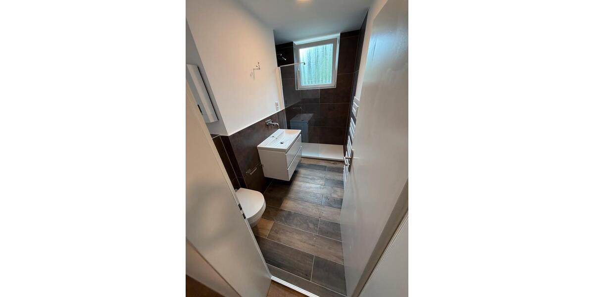 Etagenwohnung Erkrath - 3 Zimmer, 84 m&sup2;, 269.000&euro; | Angebot:27070840