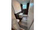 Etagenwohnung Erkrath - 3 Zimmer, 84 m&sup2;, 269.000&euro; | Angebot:27070840