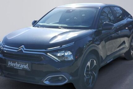 Citroen C4 32.449 km 23.890 &euro; Mönchengladbach 41066