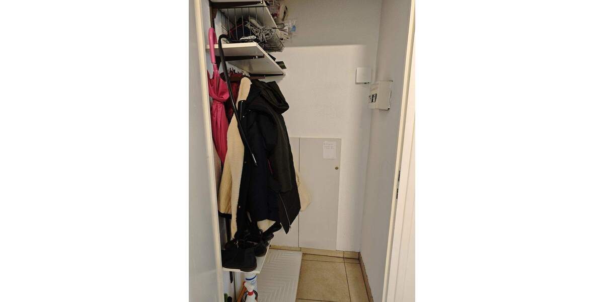 Etagenwohnung Kaarst Büttgen - 4 Zimmer, 101 m&sup2;, 385.000&euro; | Angebot:25731391