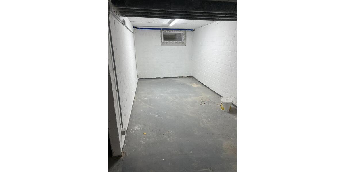 Reihenhaus Duisburg Hochheide - 4 Zimmer, 105 m&sup2;, 1.480&euro; | Angebot:26600434
