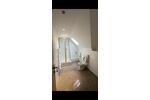Dachgeschoßwohnung Duisburg Laar - 3.5 Zimmer, 85 m&sup2;, 800&euro; | Angebot:26222266