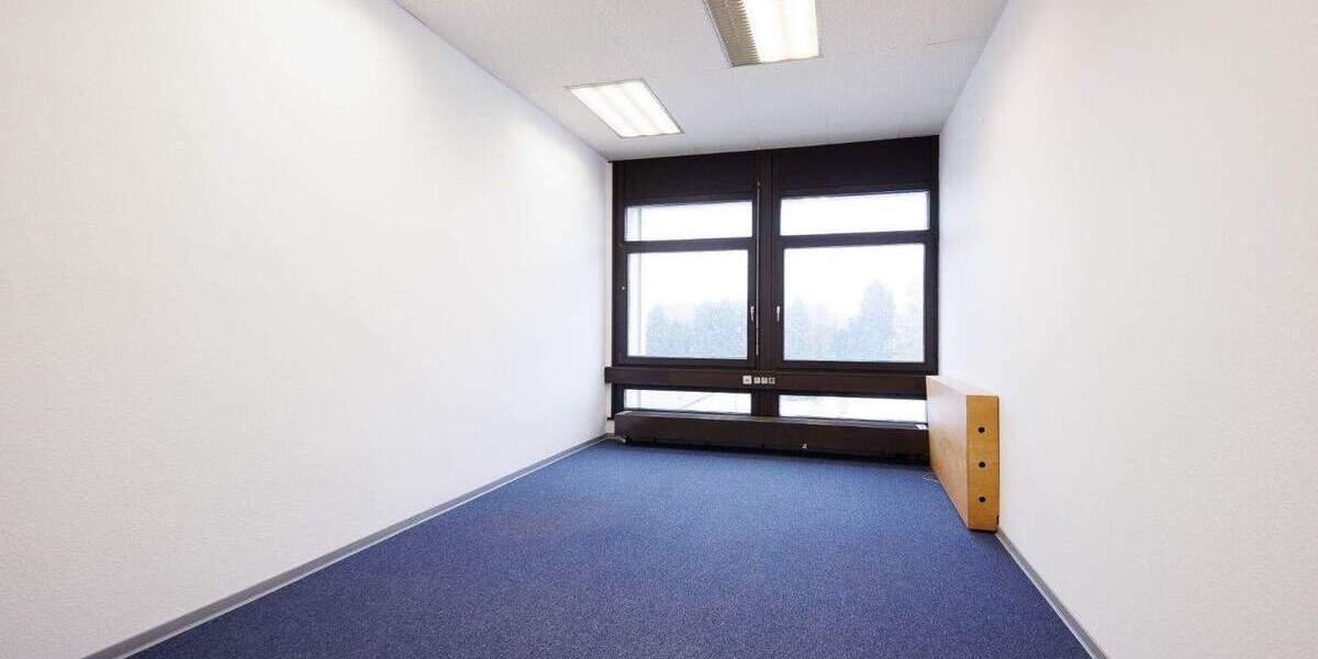 Gewerbeobjekt Erkrath Unterfeldhaus - 330&euro; | Angebot:25721679