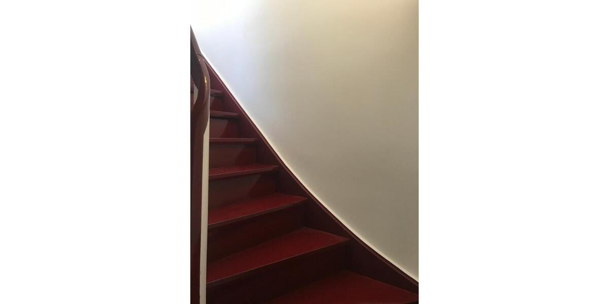 Dachgeschoßwohnung Mönchengladbach West - 3 Zimmer, 58 m&sup2;, 600&euro; | Angebot:26025022