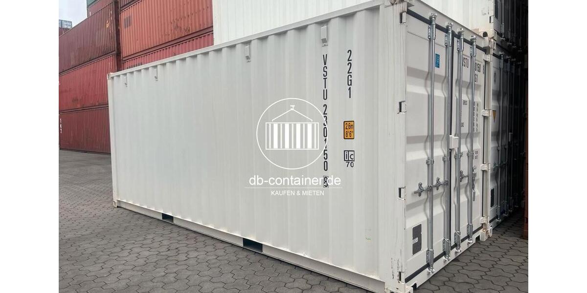 Gewerbeobjekt Duisburg Angerhausen - 2.500&euro; | Angebot:17367076