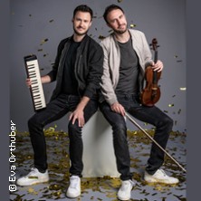 Ass-Dur - Celebration 16.04.2026 Savoy Theater