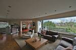 Einfamilienhaus Heiligenhaus Isenbügel - 7 Zimmer, 261 m&sup2;, 845.000&euro; | Angebot:26594825