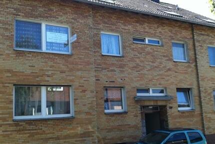 Wohnung Oberhausen Alstaden - 3.5 Zimmer, 149.950&euro; | Angebot:21642975