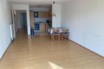 Etagenwohnung Willich - 2 Zimmer, 67 m&sup2;, 179.000&euro; | Angebot:25794382
