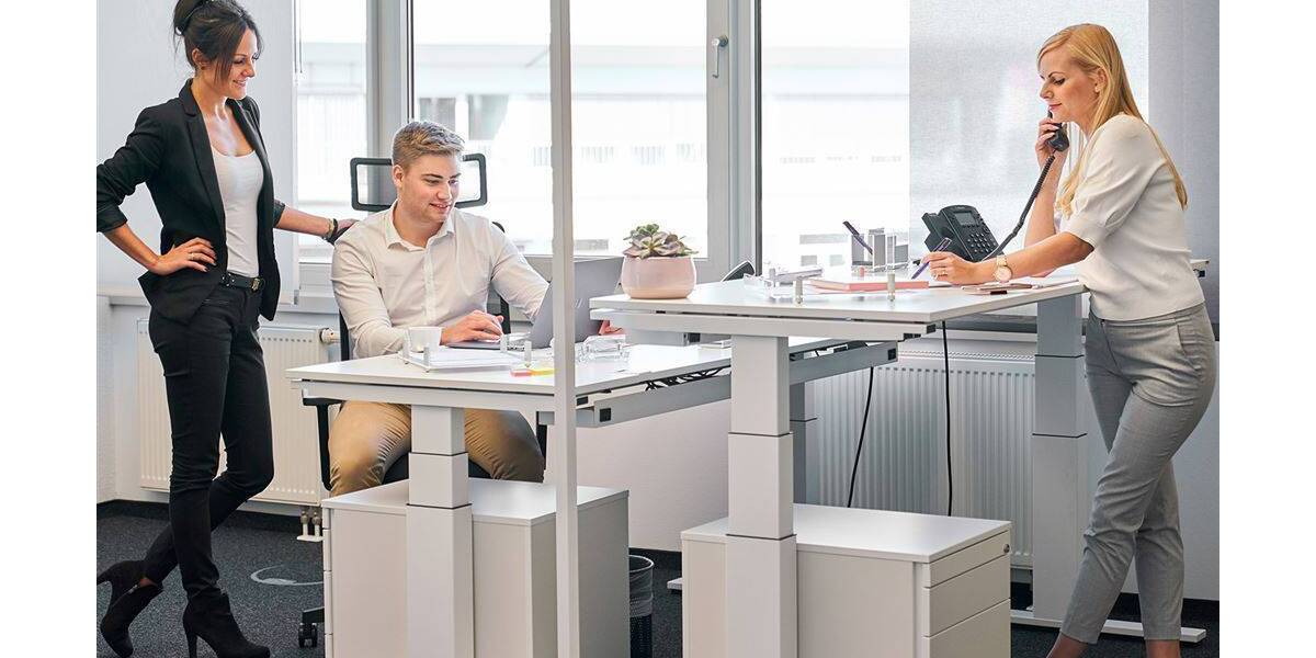 Gewerbeobjekt Neuss Hammfeld - 650&euro; | Angebot:25711817