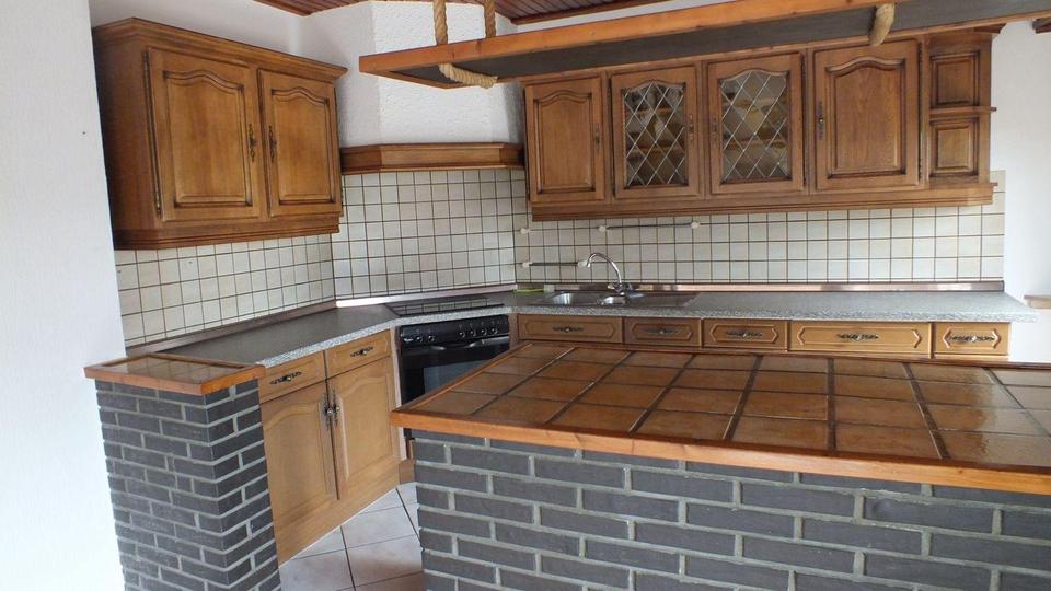 Maisonettenwohnung Meerbusch Kierst - 3 Zimmer, 88 m&sup2;, 1.150&euro; | Angebot:25278817