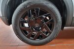 Opel Mokka GS Line Aut. Matrix Kam ACC SHZ LHZ 7.327 km 22.440 &euro; HAAN 42781