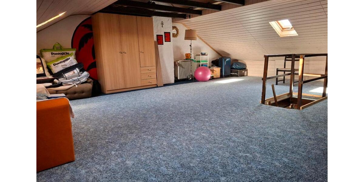 Reihenhaus Nettetal - 4 Zimmer, 108 m&sup2;, 296.000&euro; | Angebot:25810968