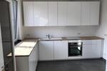 Dachgeschoßwohnung Düsseldorf Stadtbezirk 3 - 2 Zimmer, 64 m&sup2;, 1.400&euro; | Angebot:26644914