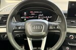 Audi SQ5 Quattro*Pano*HUD*Kamera*Airmatic 149.000 km 34.990 &euro; Mönchengladbach 41066