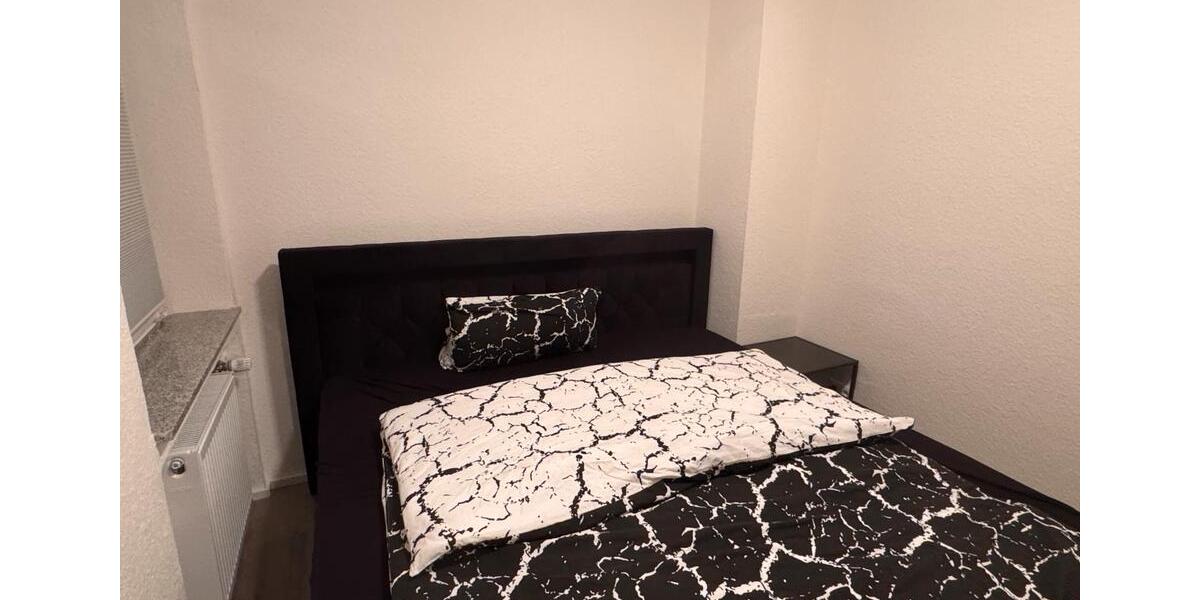 Etagenwohnung Willich - 2 Zimmer, 37 m&sup2;, 650&euro; | Angebot:25378689