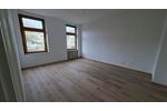 Etagenwohnung Duisburg Hamborn - 4 Zimmer, 130 m&sup2;, 855&euro; | Angebot:25904672