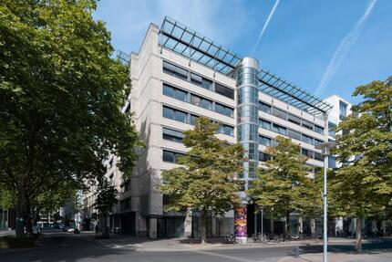 Gewerbeobjekt Düsseldorf Stadtbezirk 3 - 169&euro; | Angebot:25976873