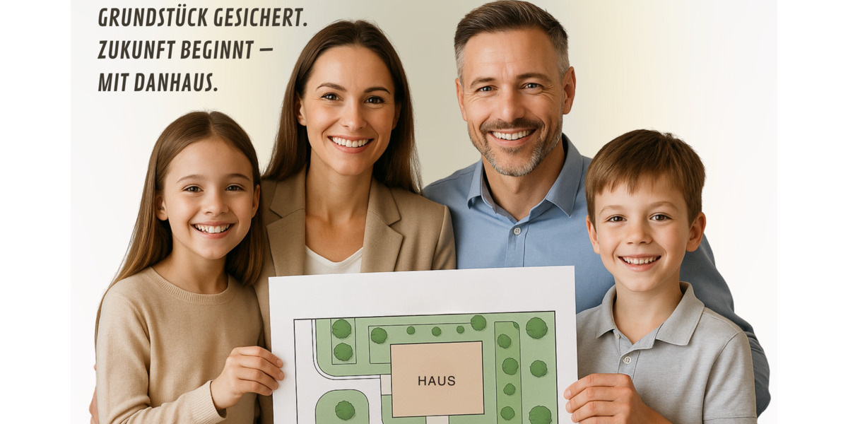 Doppelhaushälfte Kaarst Büttgen - 8 Zimmer, 190 m&sup2;, 825.400&euro; | Angebot:26290528