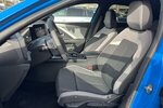 Opel Astra Edition KAM SHZ LHZ TEMPOMAT CAR PLAY ANDROI 12.540 km 22.980 &euro; HAAN 42781