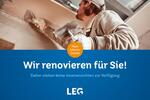 Etagenwohnung Velbert Velbert-Mitte - 2 Zimmer, 63 m&sup2;, 479&euro; | Angebot:26008866