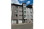 Etagenwohnung Duisburg Duisburg-Mitte - 2.5 Zimmer, 63 m&sup2;, 535&euro; | Angebot:25289557