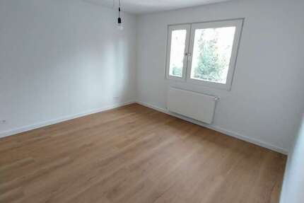 Wohnung Düsseldorf Düsseltal - 2 Zimmer, 44 m&sup2;, 709&euro; | Angebot:27112262