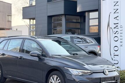 VW Golf 174.264 km 16.500 &euro; Krefeld 47805