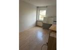 Erdgeschoßwohnung Kaarst - 3 Zimmer, 65 m&sup2;, 720&euro; | Angebot:25991574