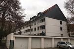 Etagenwohnung Mönchengladbach West - 2 Zimmer, 57 m&sup2;, 120.000&euro; | Angebot:26408513
