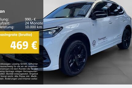 VW Tiguan 20.404 km 43.570 &euro; Duisburg 47059
