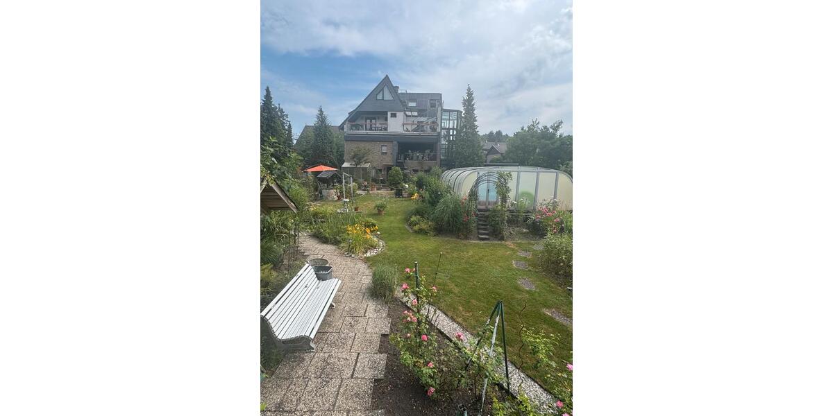 Mehrfamilienhaus, Wohnhaus Langenfeld (Rheinland) - 1.600.000&euro; | Angebot:27096845