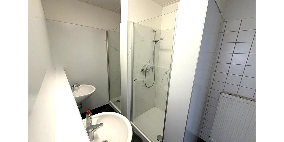 Gewerbeobjekt Grevenbroich - 4.000&euro; | Angebot:25978411