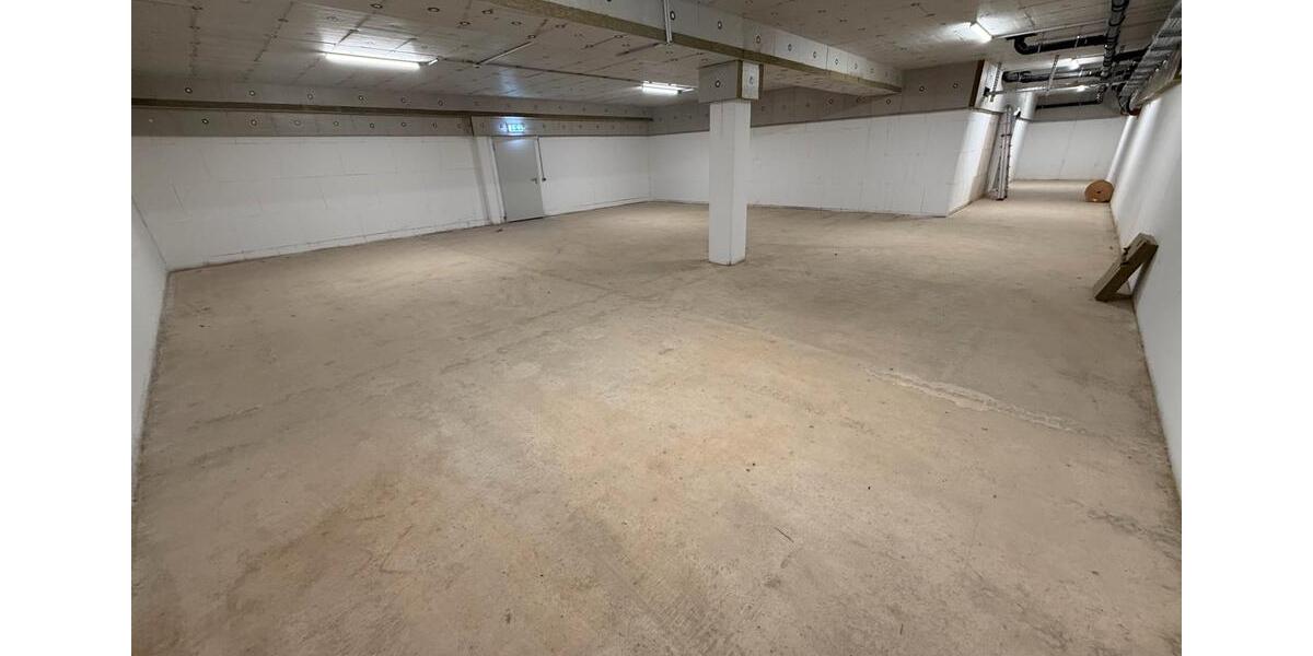 Gewerbeobjekt Langenfeld (Rheinland) - 4.500&euro; | Angebot:26673123