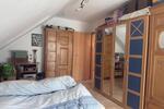 Dachgeschoßwohnung Duisburg Duisburg-Mitte - 2.5 Zimmer, 65 m&sup2;, 195.000&euro; | Angebot:26815438