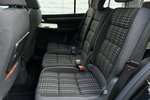 VW Touran Cross / 2,0 TDI / 170 PS / PANO / 7 Sitze 185.000 km 11.890 &euro; Mönchengladbach 41066