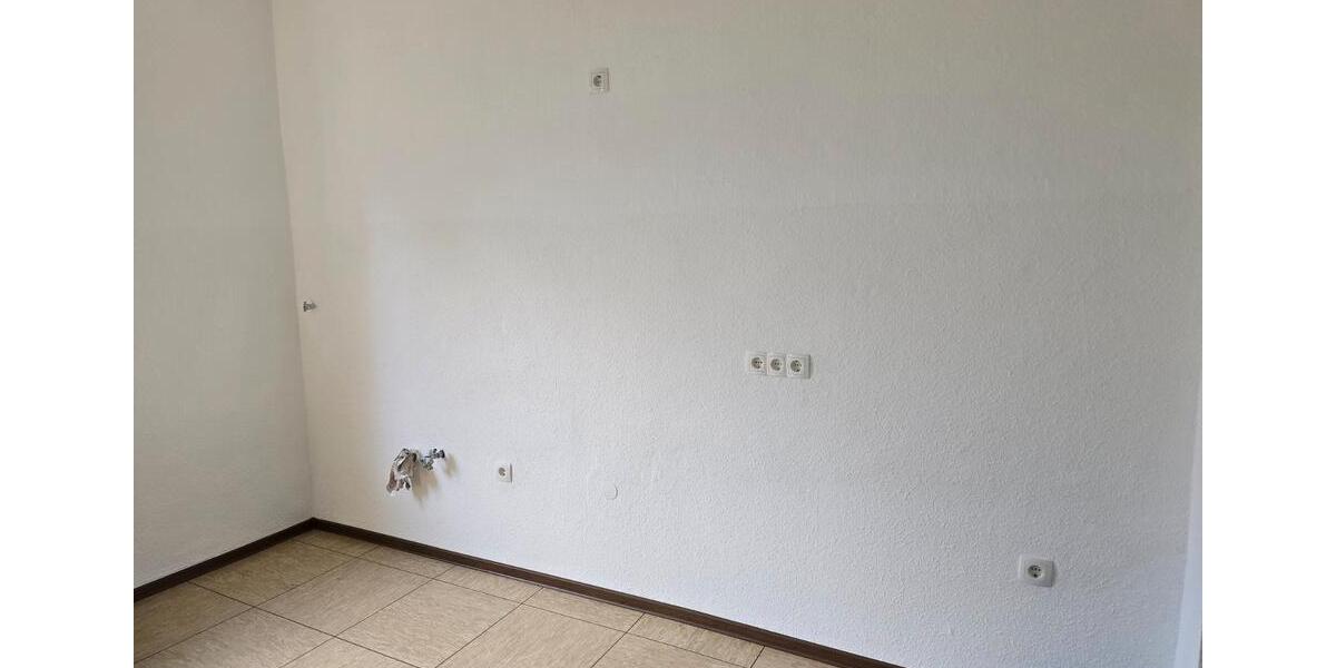 Etagenwohnung Duisburg Mittelmeiderich - 3 Zimmer, 78 m&sup2;, 600&euro; | Angebot:27592745