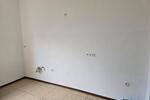 Etagenwohnung Duisburg Mittelmeiderich - 3 Zimmer, 78 m&sup2;, 600&euro; | Angebot:27592745