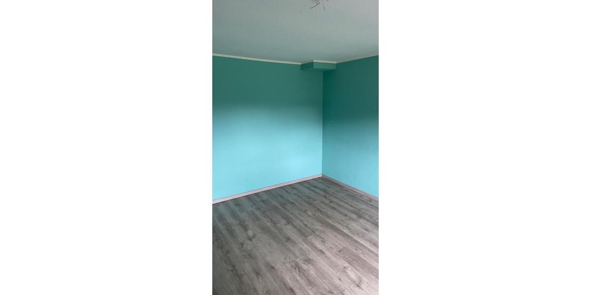 Etagenwohnung Monheim am Rhein - 1 Zimmer, 63 m&sup2;, 630&euro; | Angebot:25721953