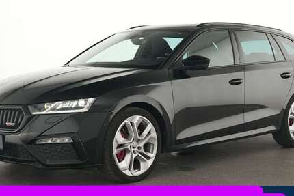 Skoda Octavia 35.268 km 27.948 &euro; Neuss bei Düsseldorf 41460