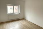 Etagenwohnung Duisburg Duisburg-Mitte - 3 Zimmer, 75 m&sup2;, 609&euro; | Angebot:26652159