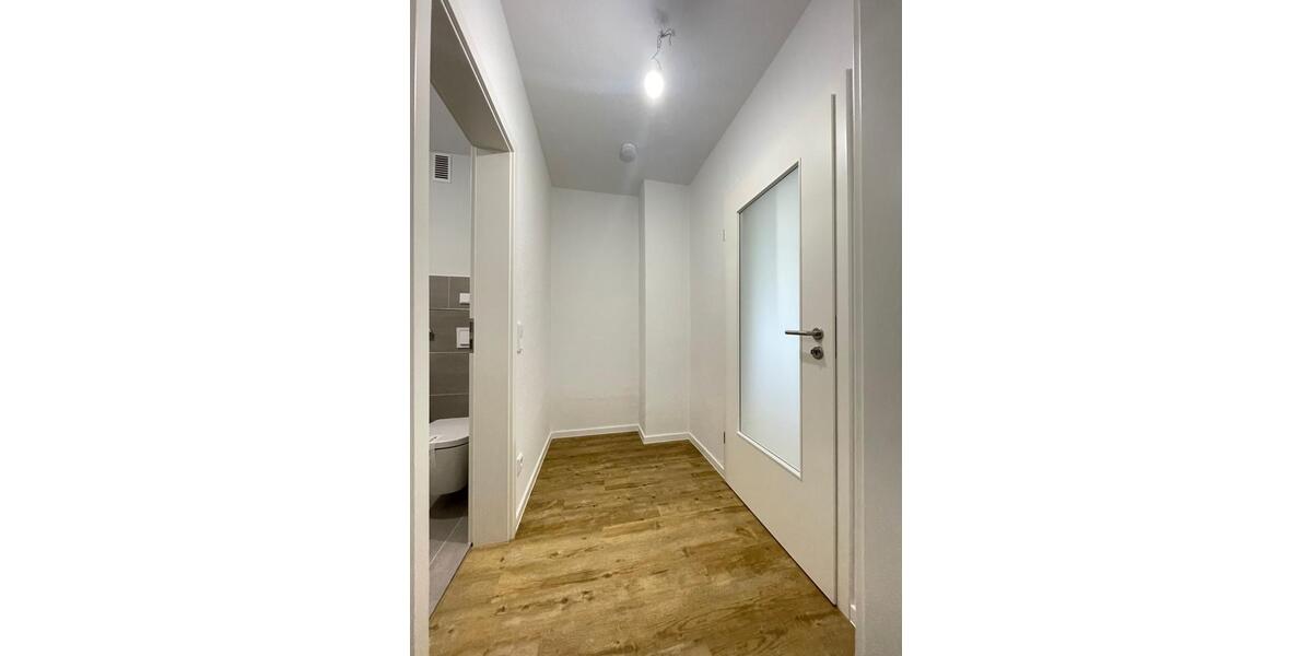 Etagenwohnung Mülheim an der Ruhr Broich - 2 Zimmer, 62 m&sup2;, 621&euro; | Angebot:25650447