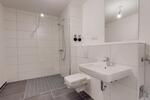 Etagenwohnung Krefeld Benrad - 3 Zimmer, 84 m&sup2;, 1.045&euro; | Angebot:26665031