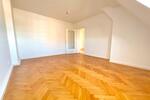 Dachgeschoßwohnung Krefeld - 2 Zimmer, 58 m&sup2;, 499&euro; | Angebot:26648392
