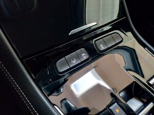 Opel Grandland X Ultimate ACC Kam SHZ LHZ Navi Matrix 5.644 km 26.480 &euro; HAAN 42781