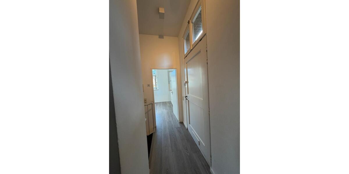 Erdgeschoßwohnung Viersen - 2 Zimmer, 41 m&sup2;, 129.999&euro; | Angebot:25300890