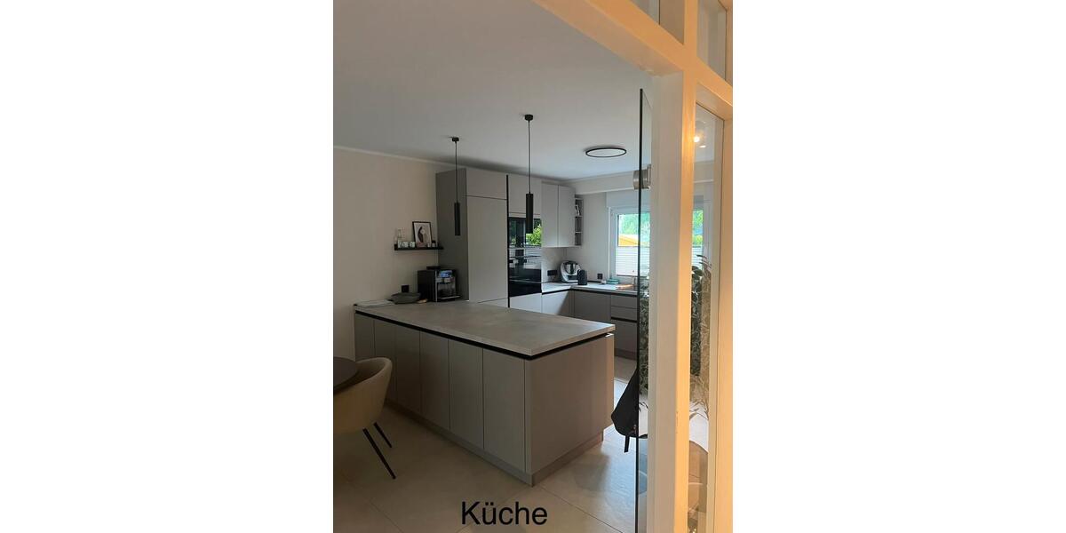 Reihenhaus Dormagen Broich - 4 Zimmer, 122 m&sup2;, 520.000&euro; | Angebot:26617453