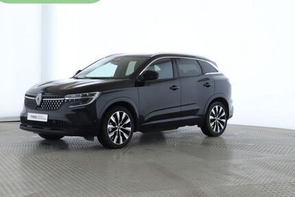 Renault Austral 28.955 km 30.880 &euro; Oberhausen 46049