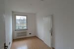 Etagenwohnung Duisburg Hamborn - 5 Zimmer, 95 m&sup2;, 749&euro; | Angebot:25743427