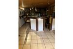 Bungalow Duisburg Essenberg - 5 Zimmer, 131 m&sup2;, 530.000&euro; | Angebot:26504724